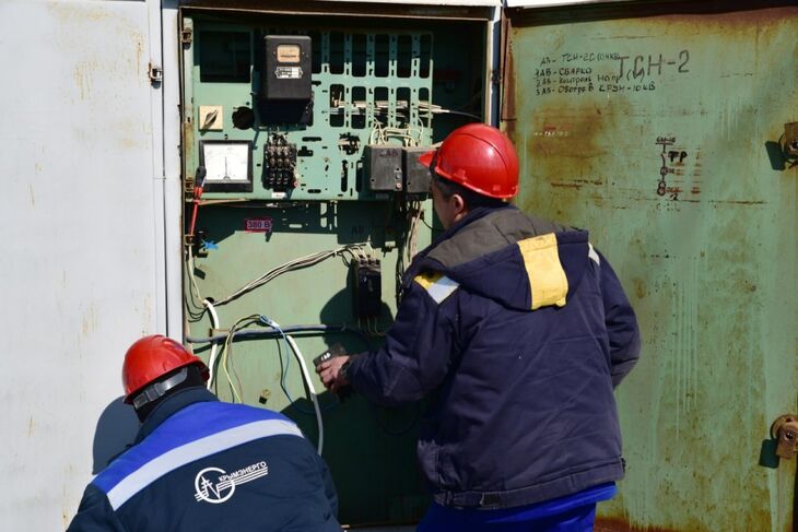 Где в Крыму не будет света 11 июля: графики